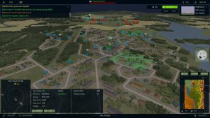 armored brigade ii_scr4