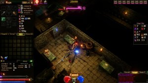 asunder ii_scr4