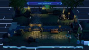 augmented empire_scr1
