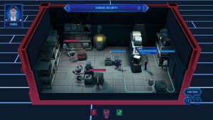 augmented empire_scr3