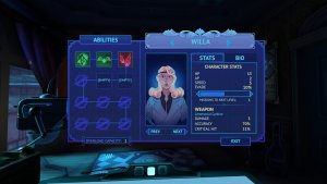 augmented empire_scr4