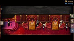 beholder conductor_scr1