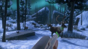 big buck hunter ultimate trophy_scr1