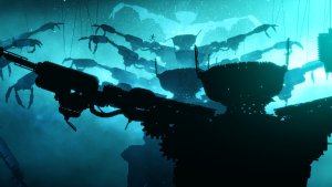 bionic bay complete bundle_scr1