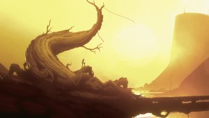 bionic bay complete bundle_scr2