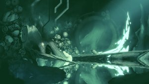 bionic bay complete bundle_scr4