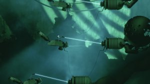 bionic bay_scr4