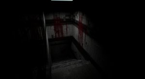 black light kills_scr4