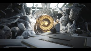 blackshard_scr1
