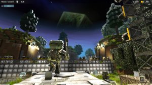 block fortress 2_scr1