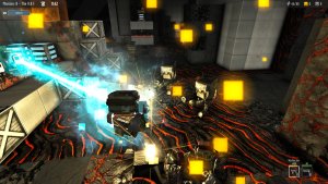 block fortress 2_scr2