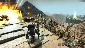 block fortress 2_scr3