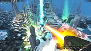 block fortress 2_scr4