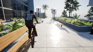 bmx bastards_scr1