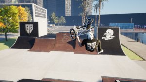 bmx bastards_scr2
