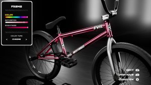 bmx bastards_scr3