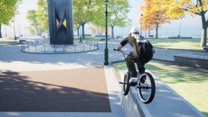 bmx bastards_scr4