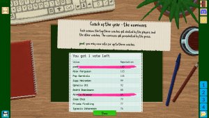boeckhams football manager_scr1