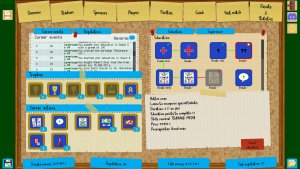 boeckhams football manager_scr2