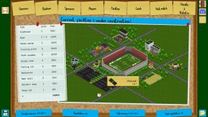 boeckhams football manager_scr3