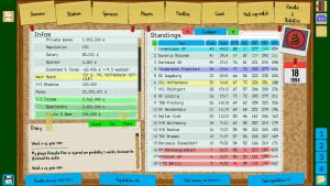 boeckhams football manager_scr4