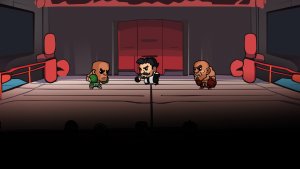 boxing school 2_scr1