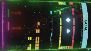 breakout beyond_scr1