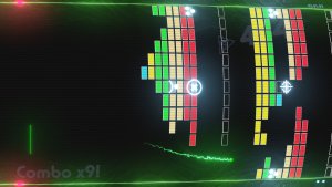 breakout beyond_scr2
