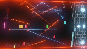 breakout beyond_scr4