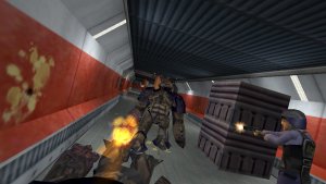 brutal half life 25th anniversary_scr1