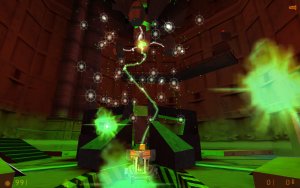 brutal half life 25th anniversary_scr2