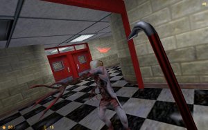 brutal half life 25th anniversary_scr3