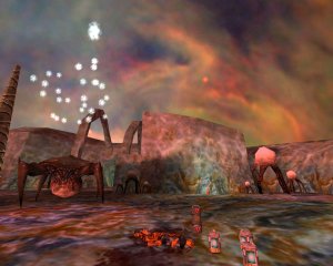 brutal half life 25th anniversary_scr4