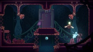 bubble ghost remake_scr3