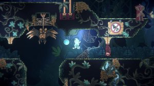 bubble ghost remake_scr4
