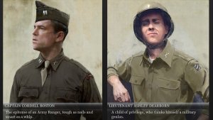 burden of command_scr2