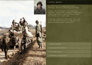 burden of command_scr3