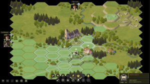 burden of command_scr4