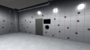 button prison_scr3