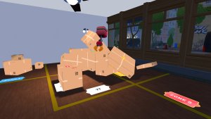 cargo shop simulator_scr1