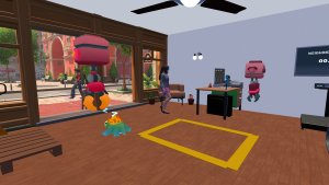 cargo shop simulator_scr2
