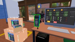 cargo shop simulator_scr3