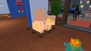 cargo shop simulator_scr4