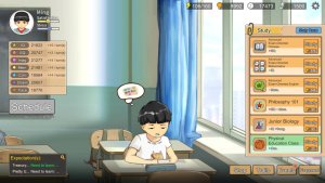 chinese parents build_17402037_scr3