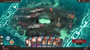 commander quest_scr1