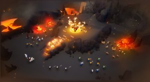 commander quest_scr2