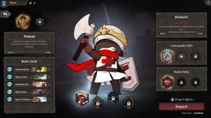 commander quest_scr3