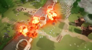 commander quest_scr4