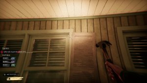 creepy shift house for sale_scr2