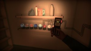 creepy shift house for sale_scr3
